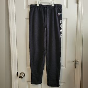 VS PINK Joggers